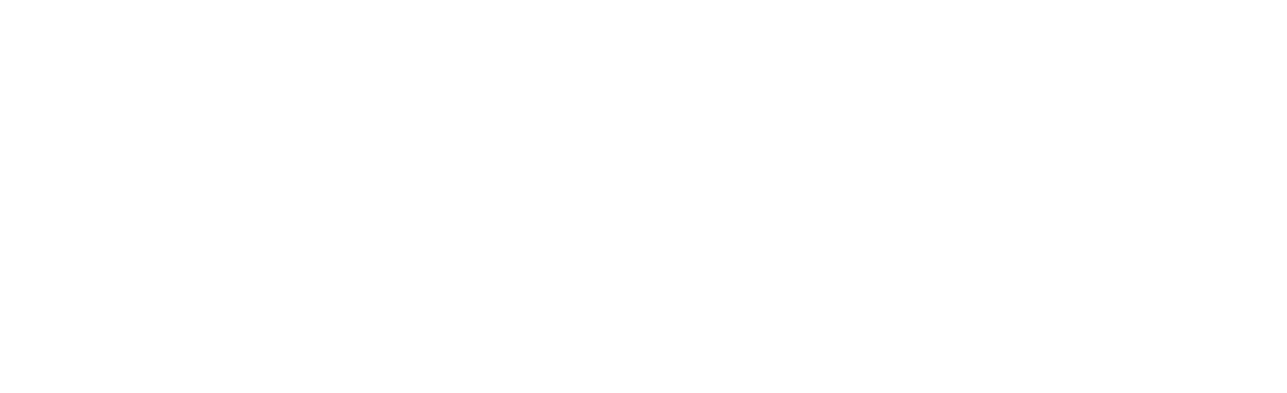 FALO